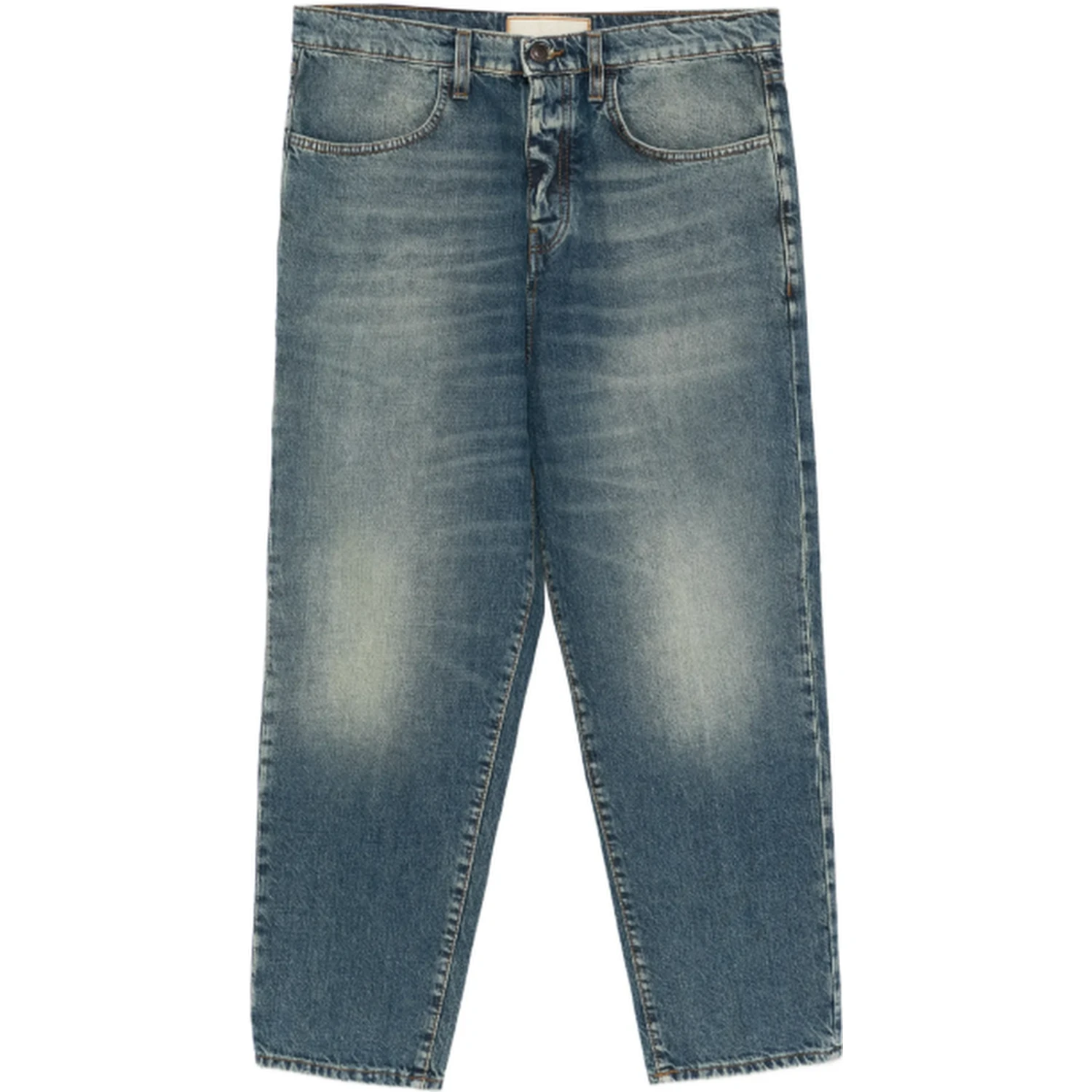 BONHEUR Jeans