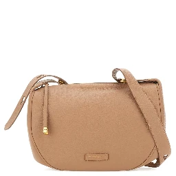 Chiarini Bags