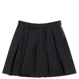 MONCLER KIDS Shorts