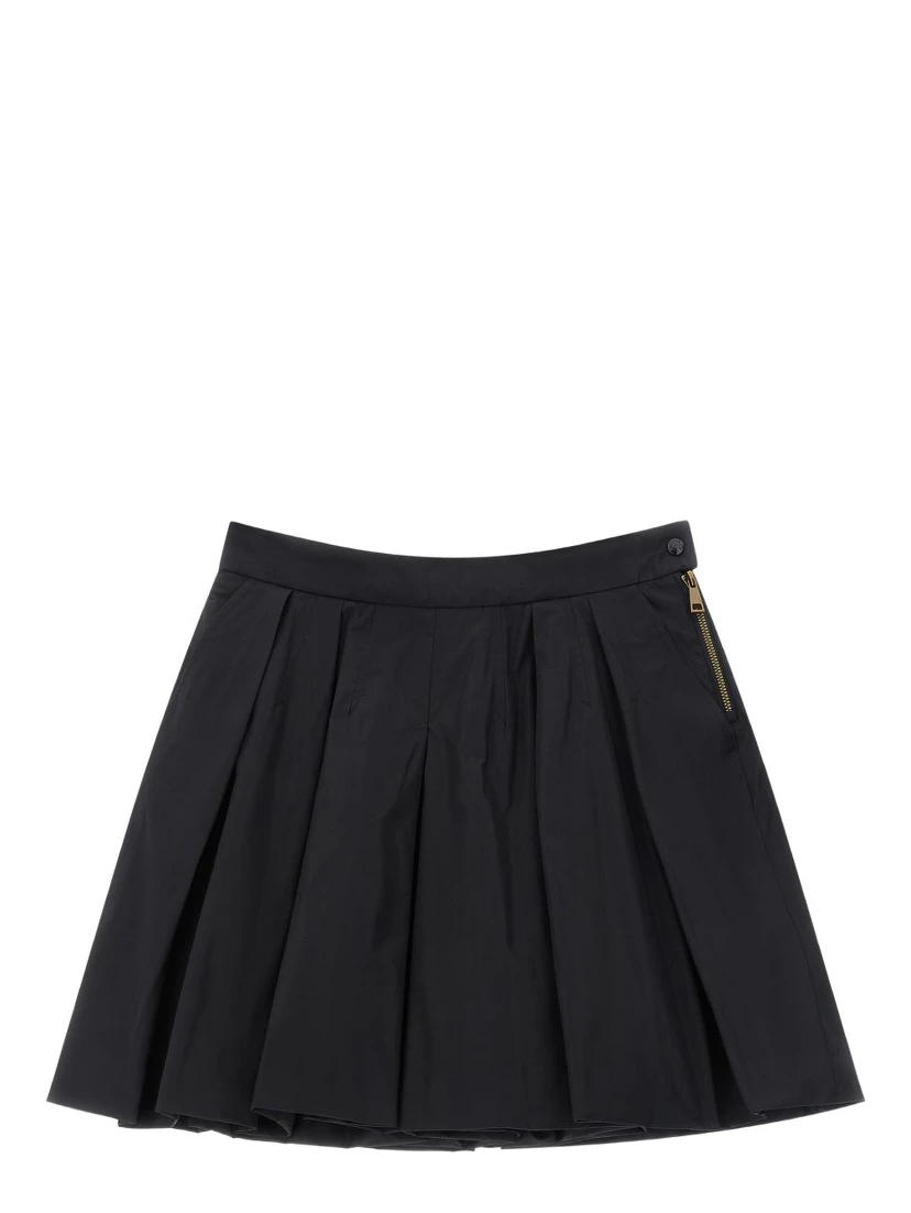MONCLER KIDS Shorts
