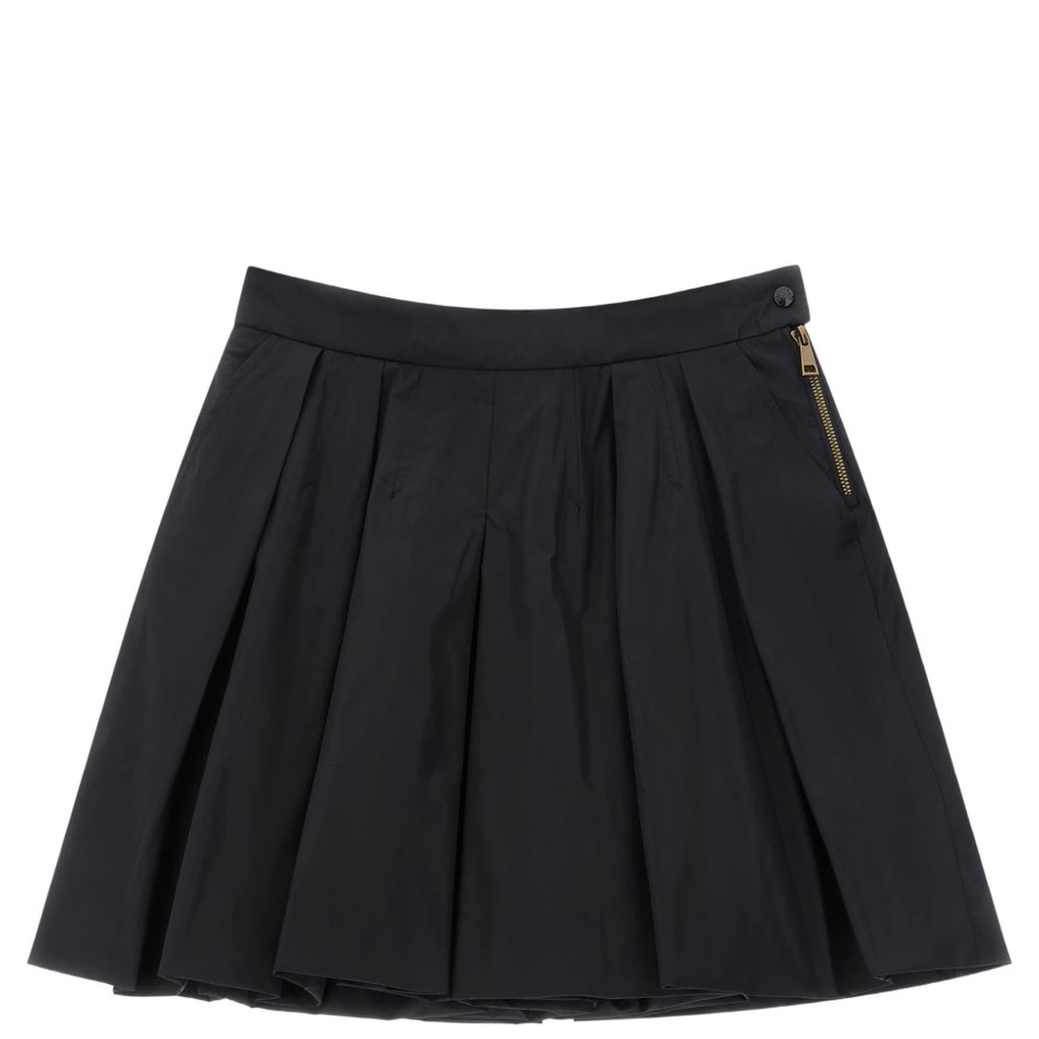 MONCLER KIDS Shorts