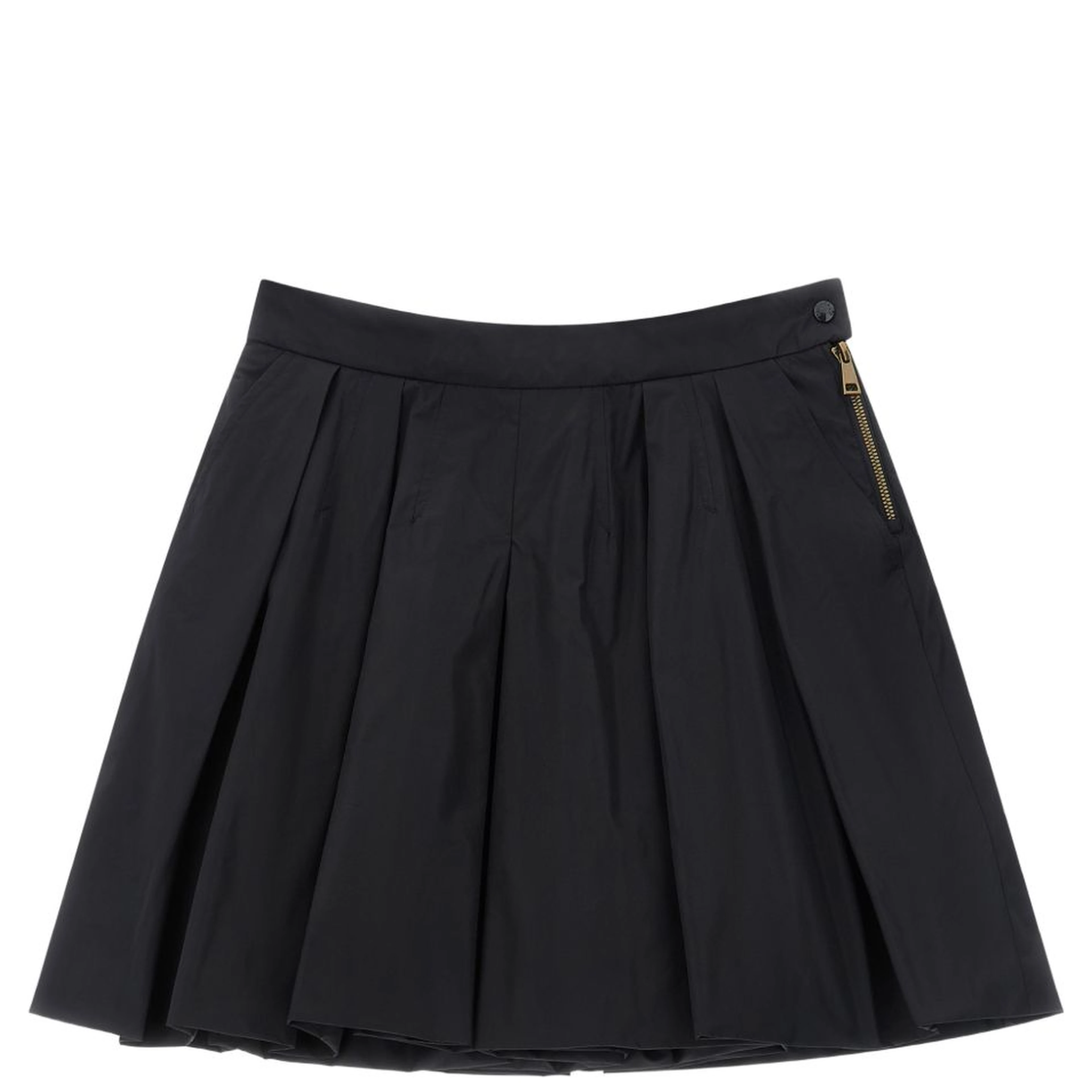 MONCLER KIDS Shorts