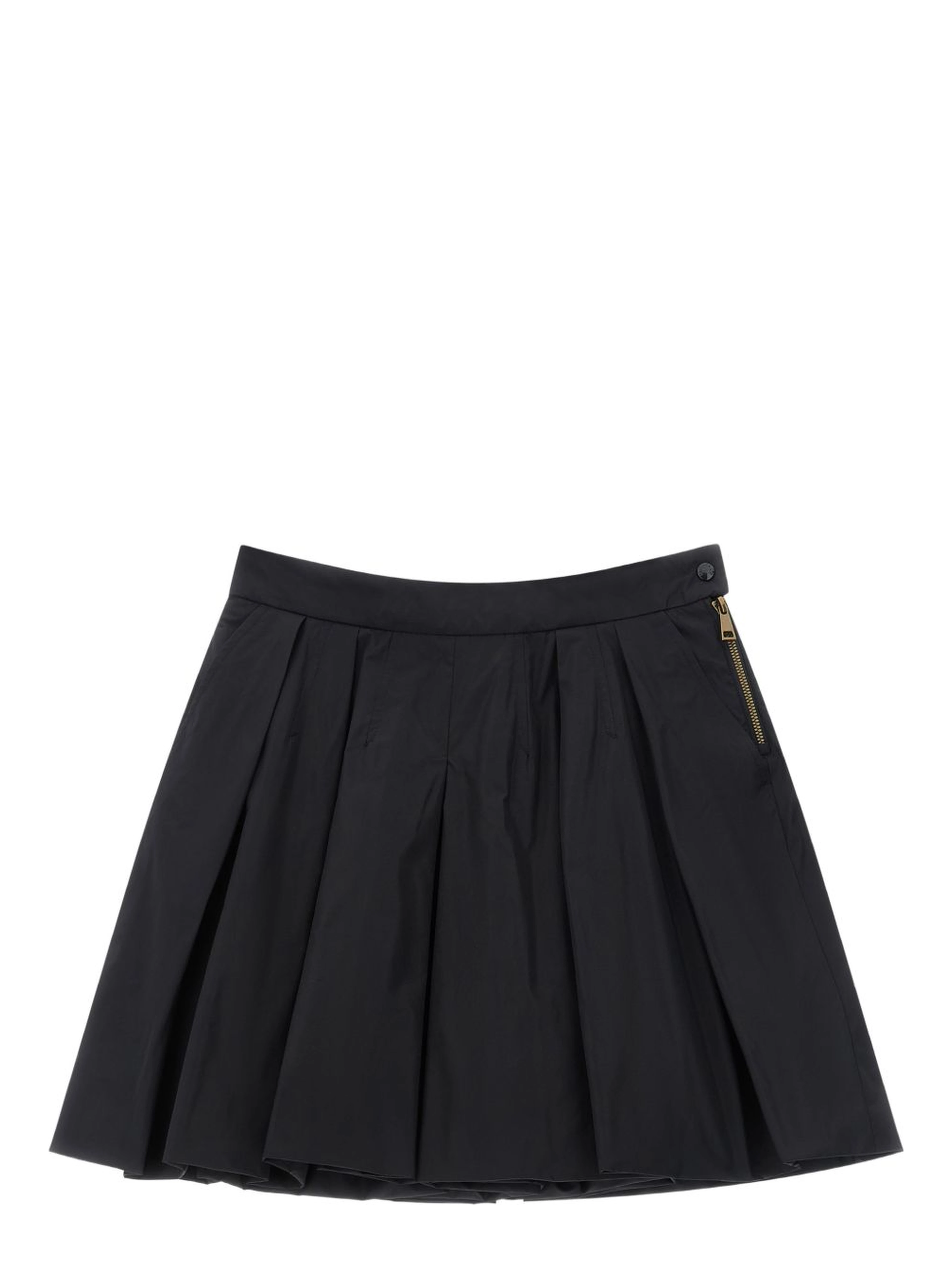 MONCLER KIDS Shorts