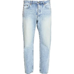 Saint Laurent  Jeans