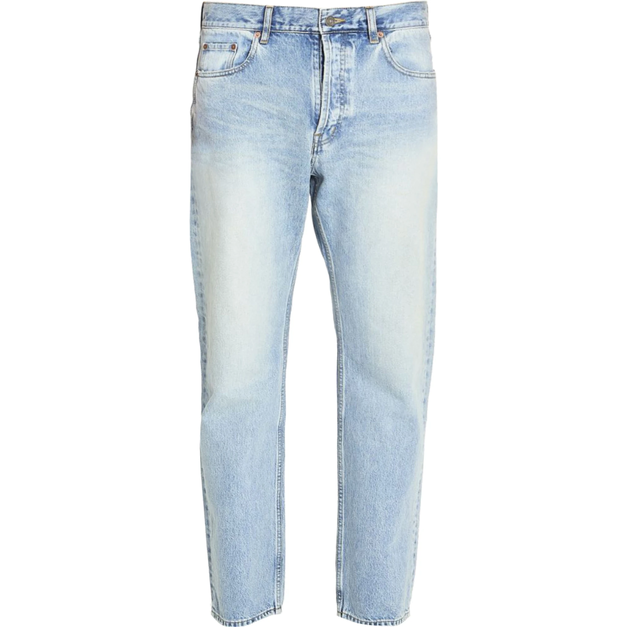 Saint Laurent  Jeans
