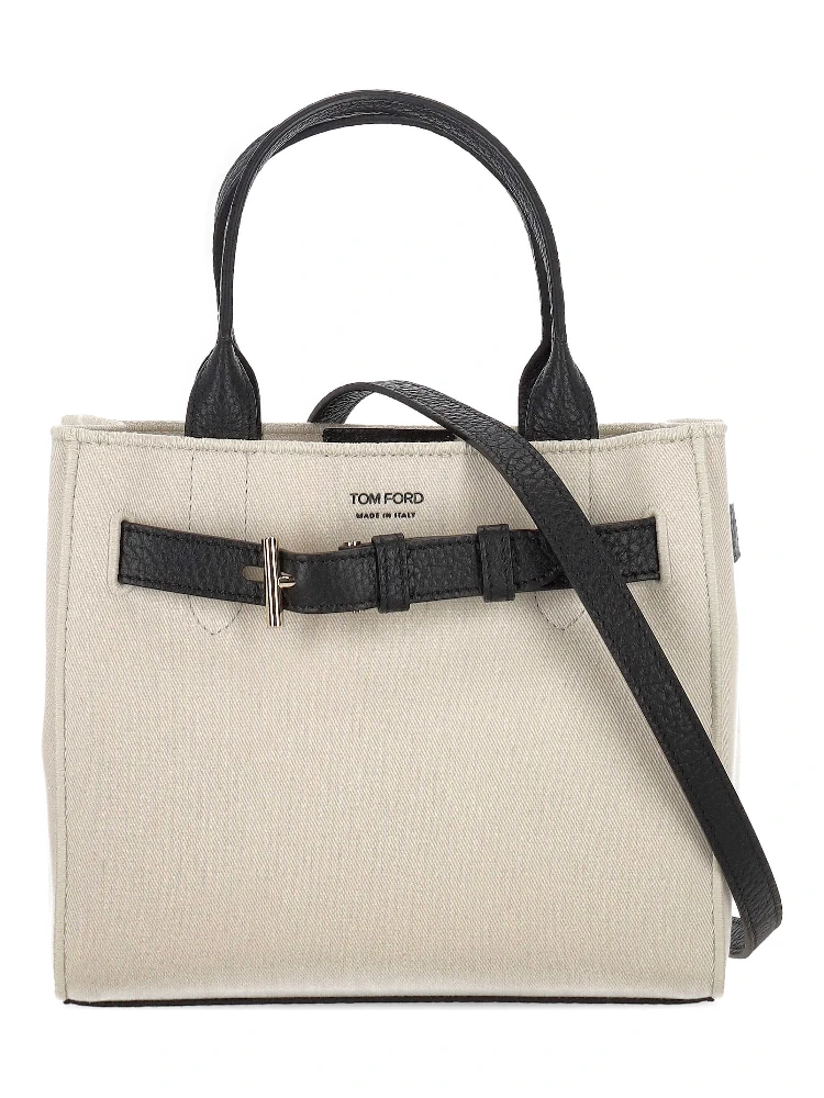 Tom Ford Bags