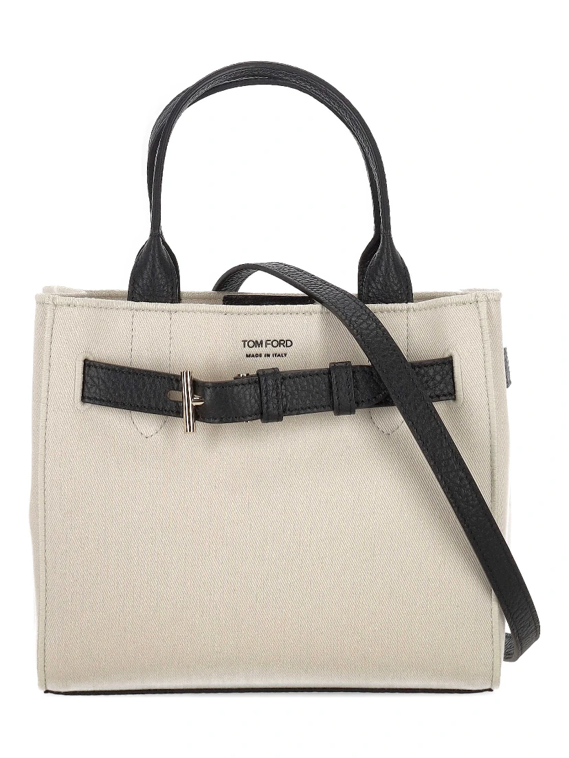 Tom Ford Bags