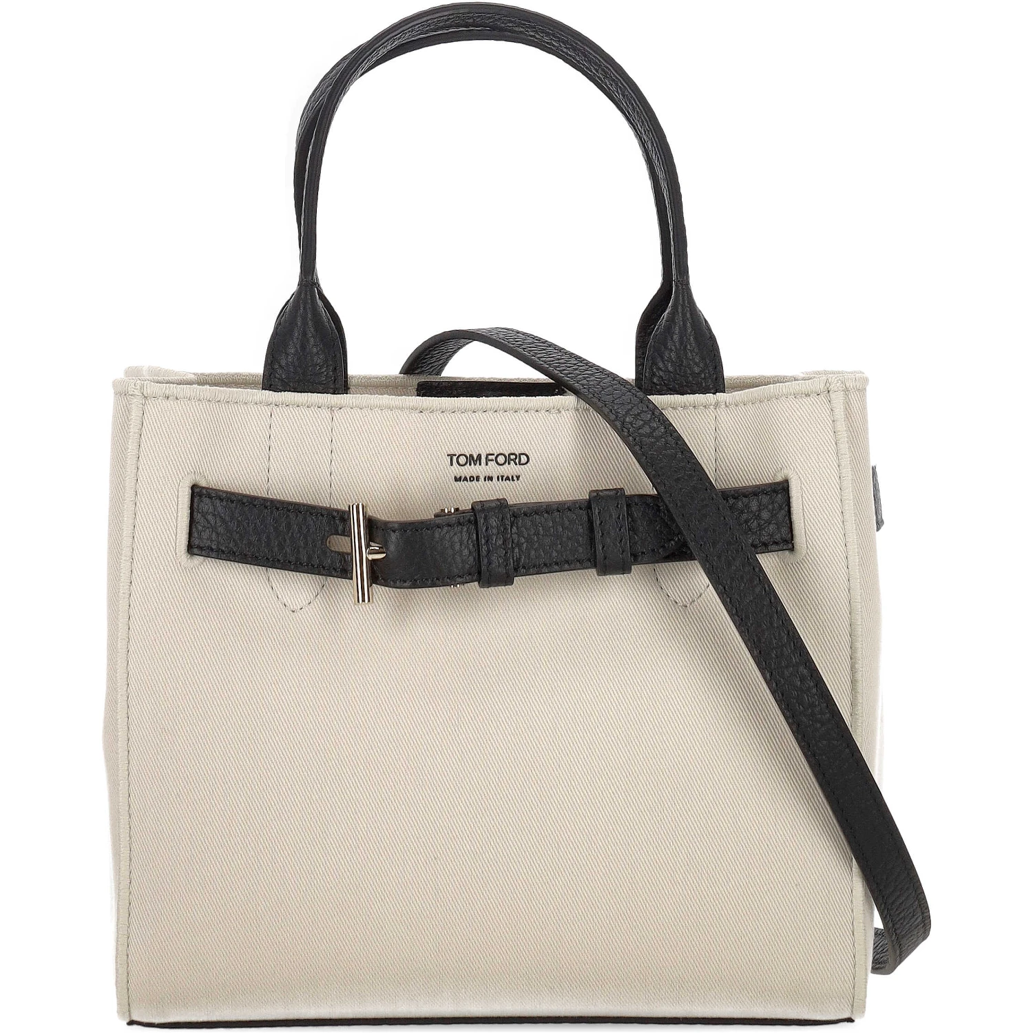 Tom Ford Bags