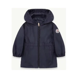 MONCLER KIDS Jackets