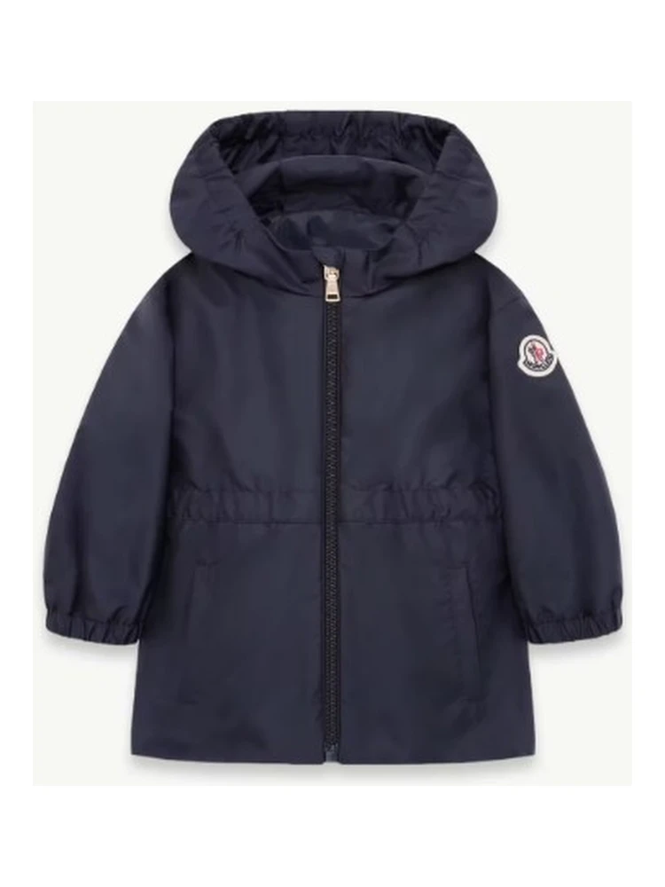 MONCLER KIDS Jackets