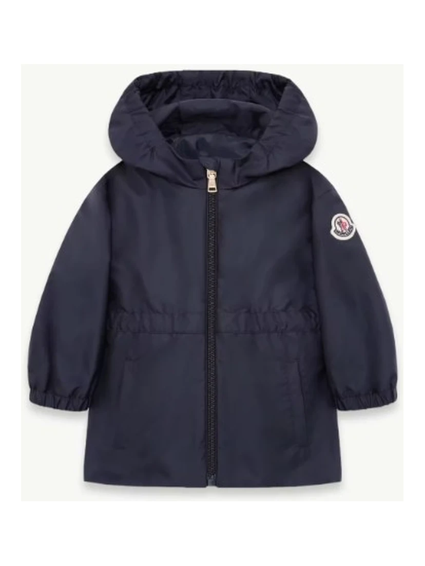 MONCLER KIDS Jackets
