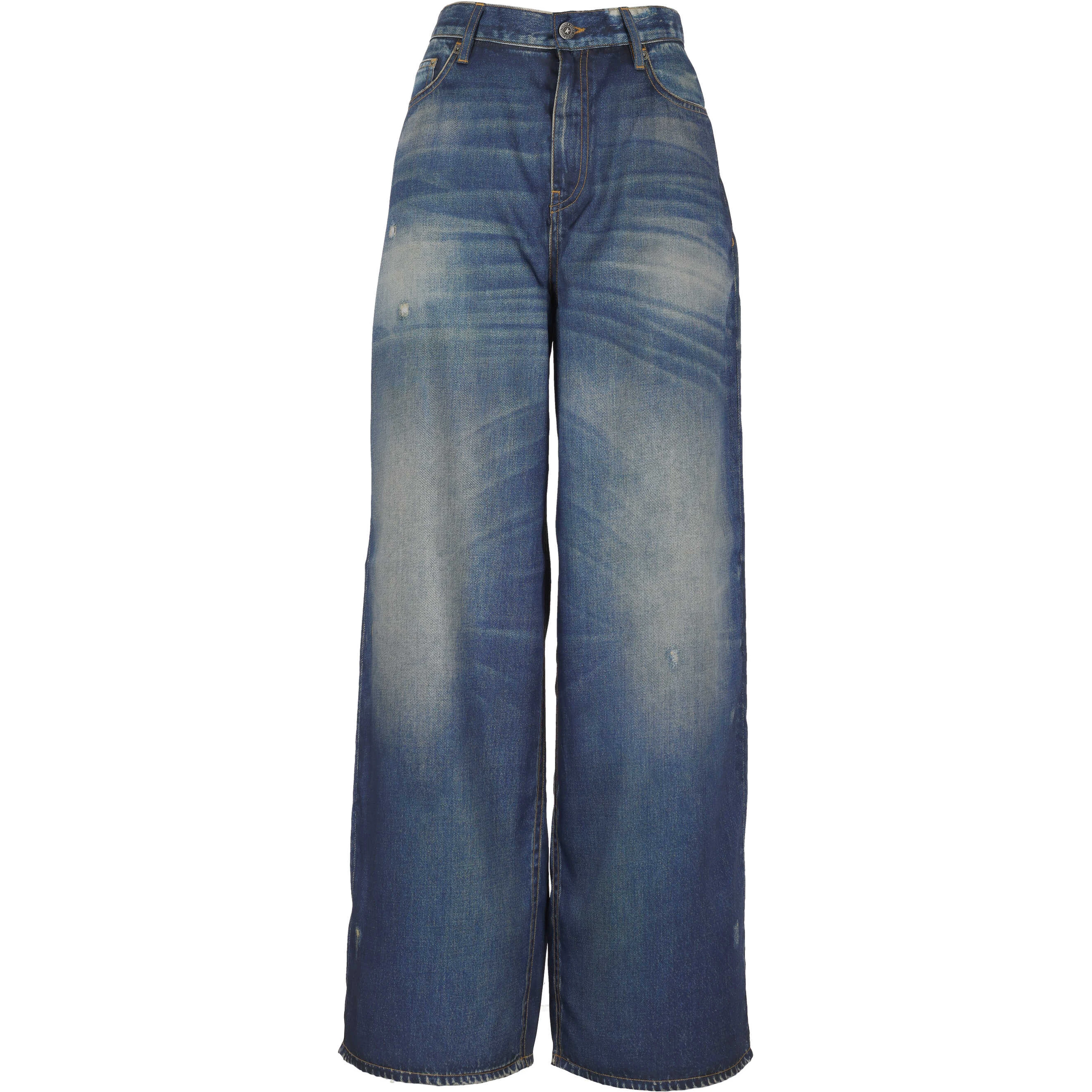 Golden Goose Jeans