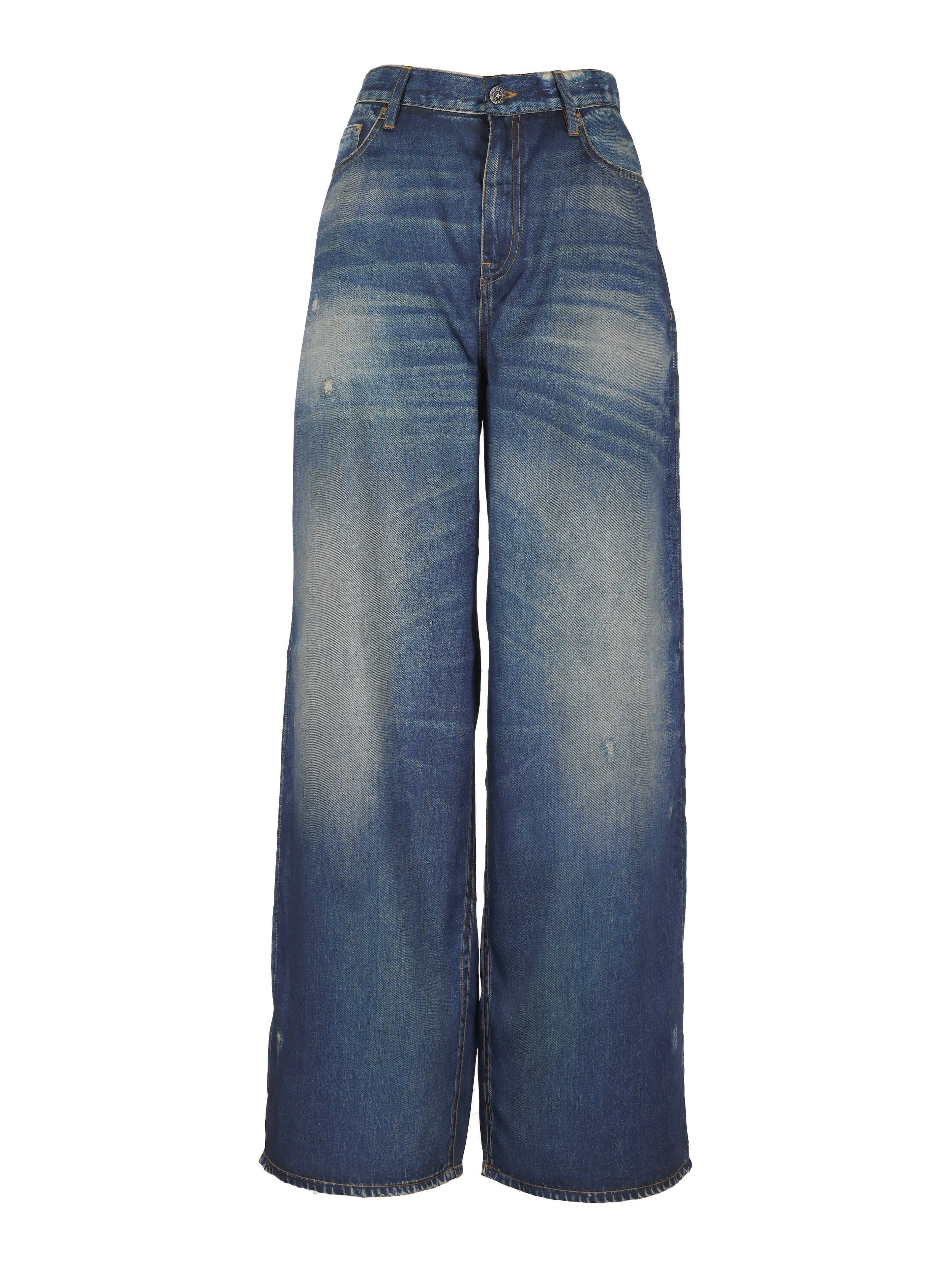 Golden Goose Jeans