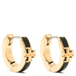 Tory Burch Bijoux