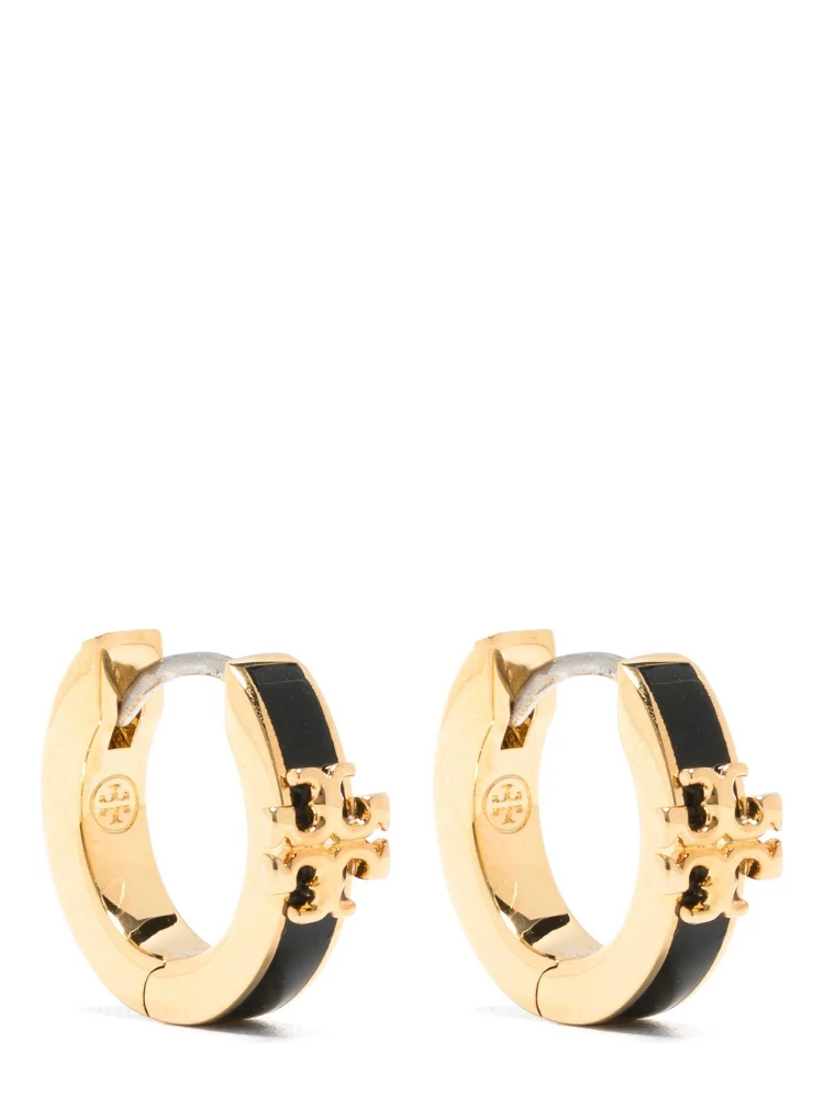Tory Burch Bijoux