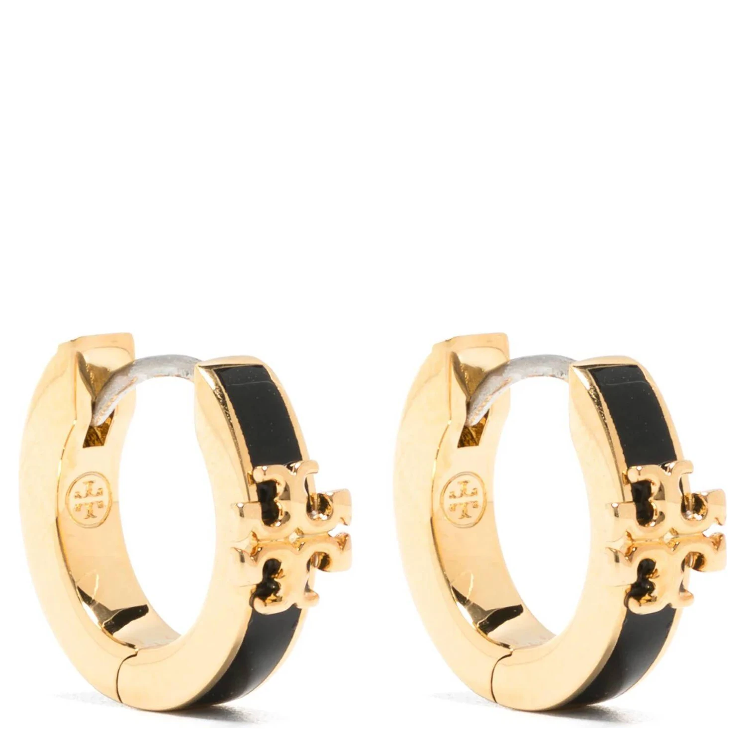 Tory Burch Bijoux