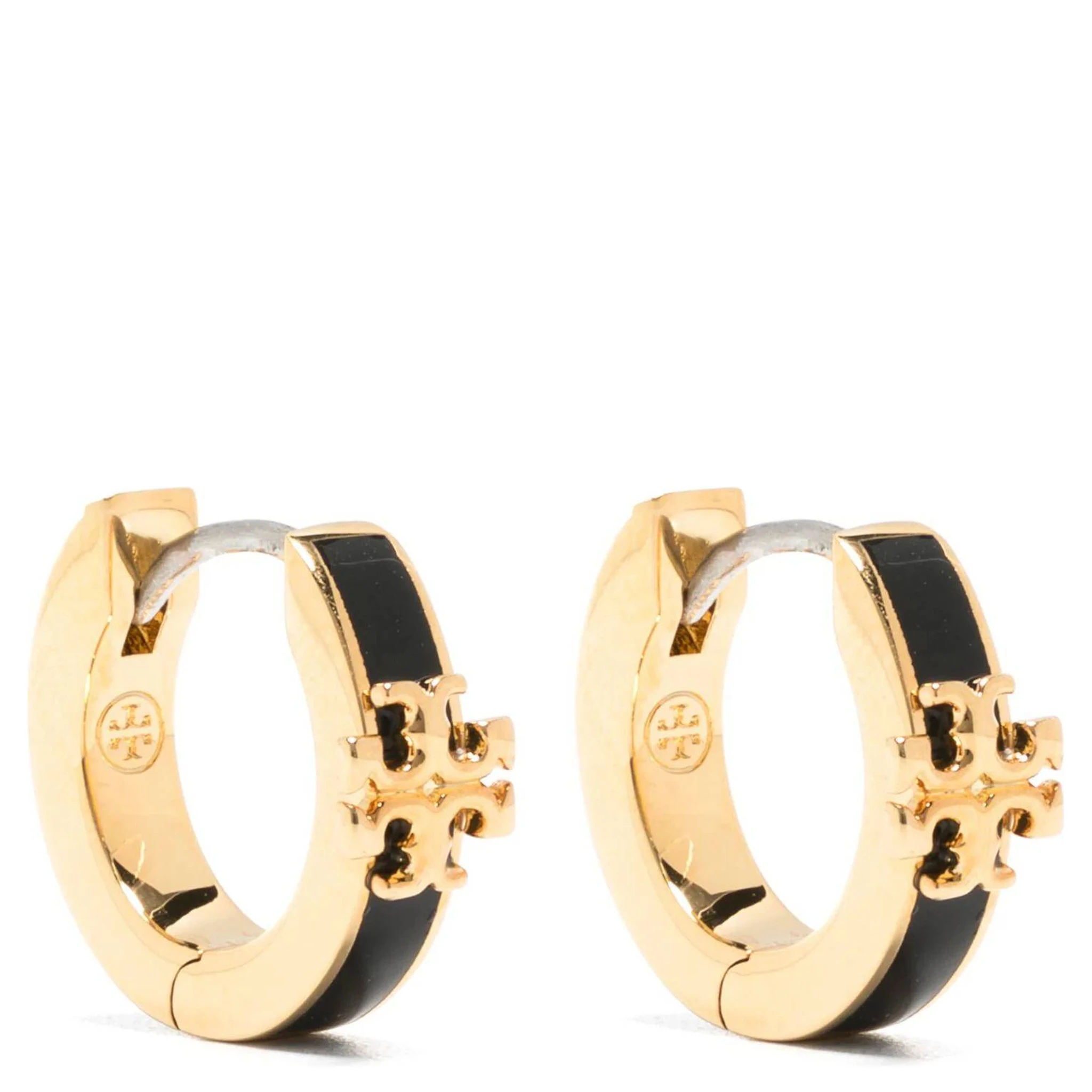 Tory Burch Bijoux