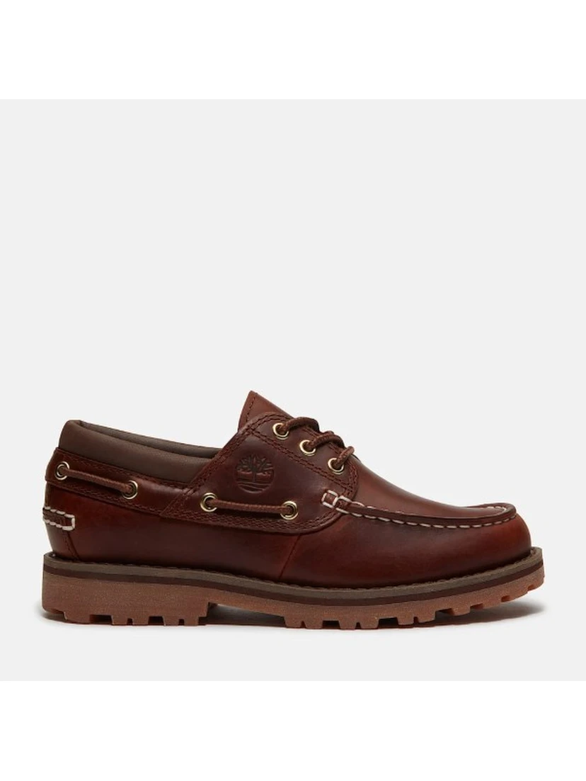 Timberland Flat shoes