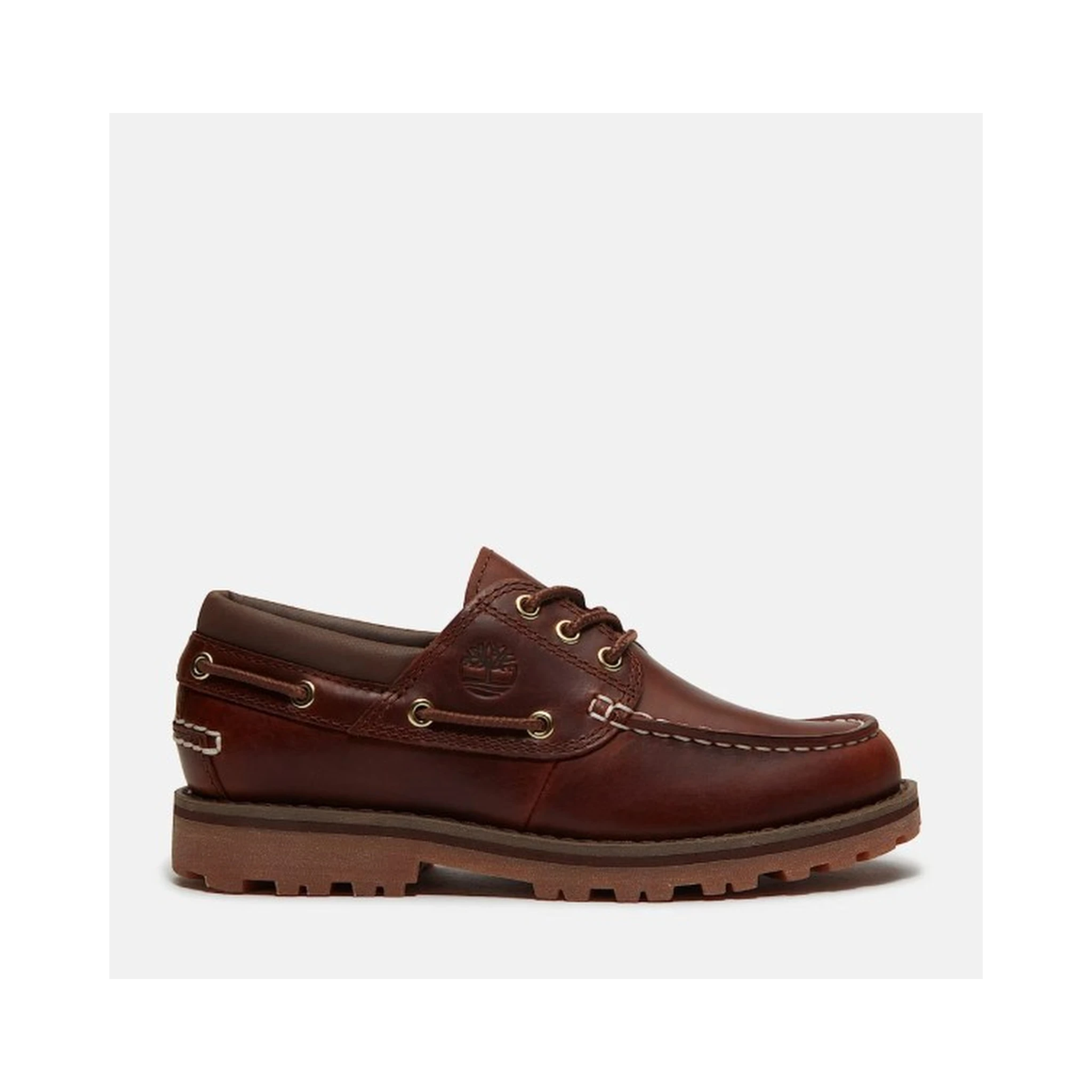 Timberland Flat shoes