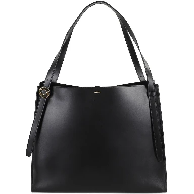 Coperni Bags.. Black