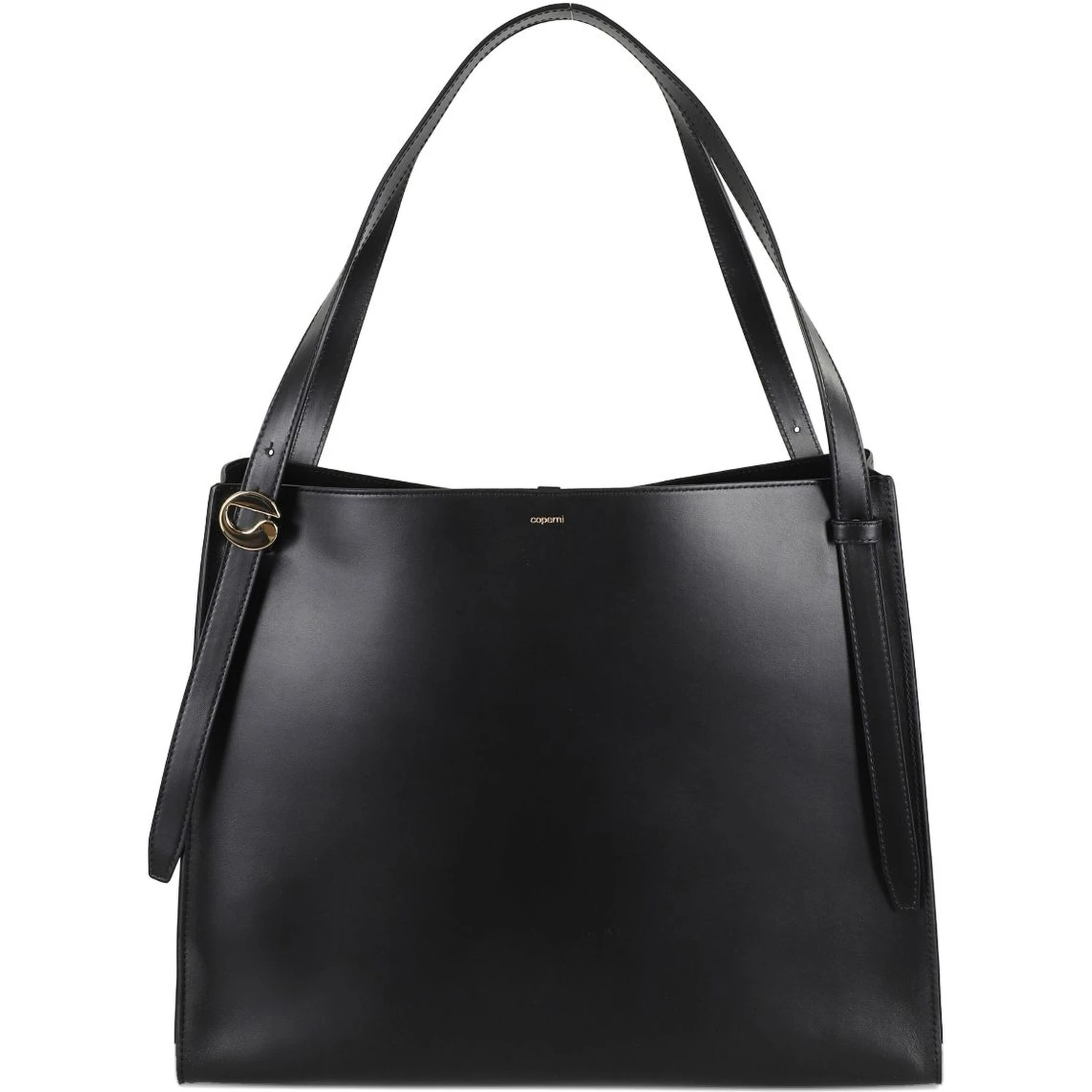 Coperni Bags.. Black