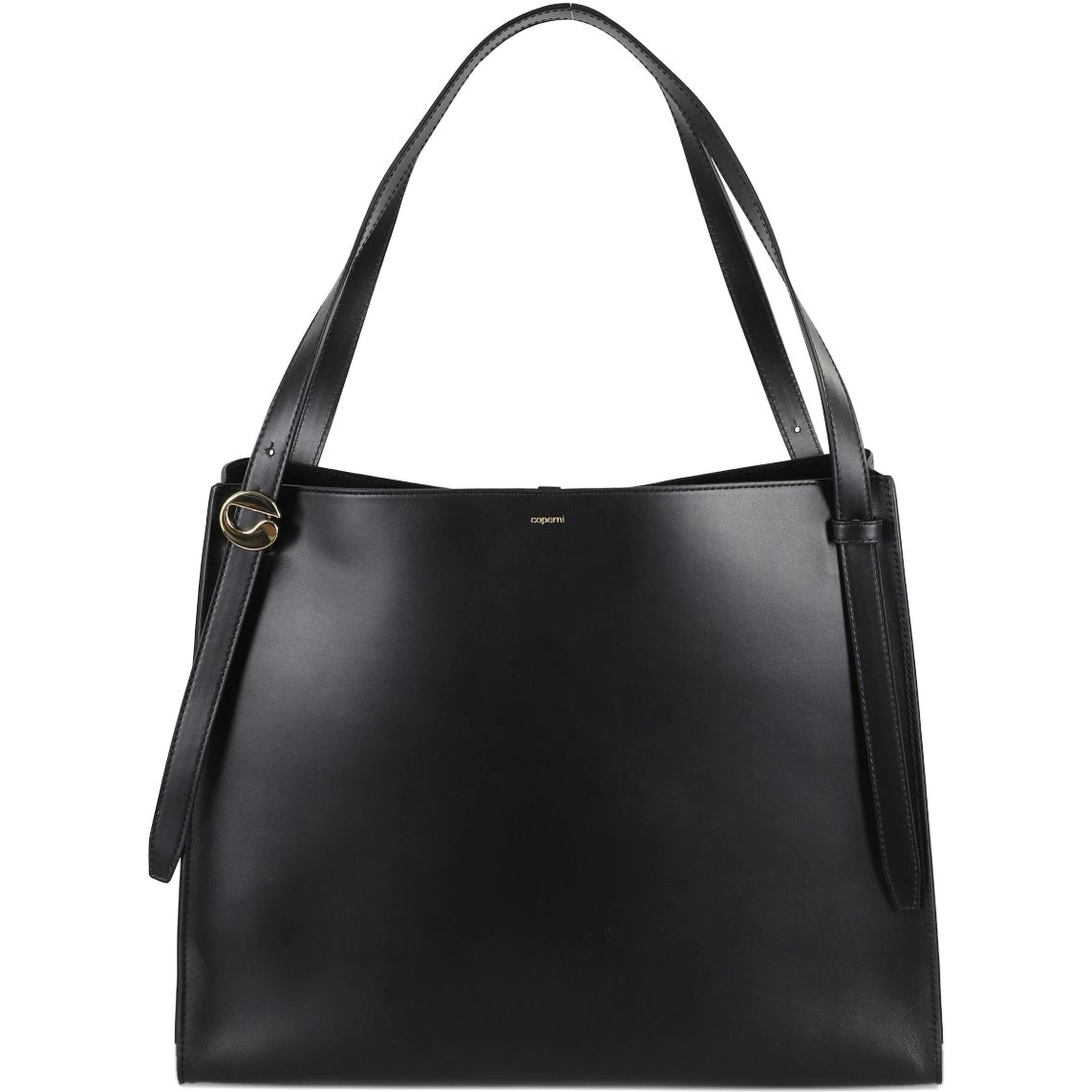 Coperni Bags.. Black