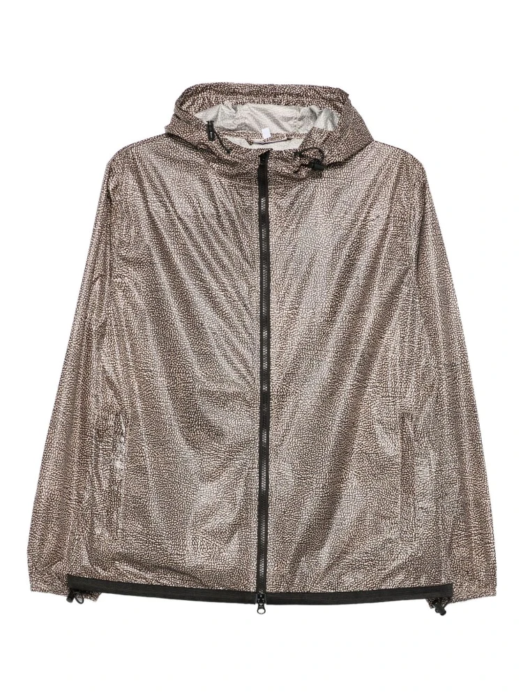 Borbonese Jackets