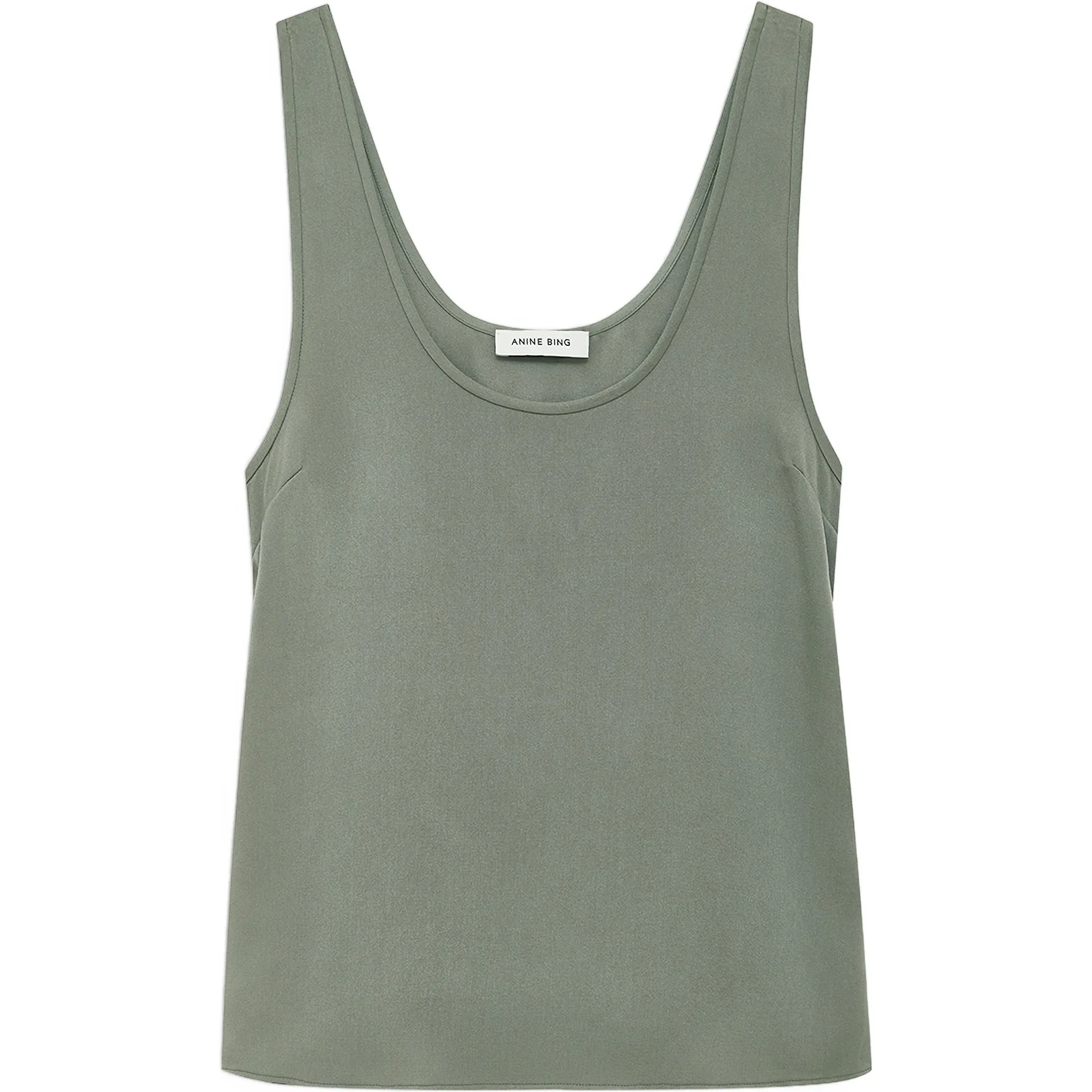 ANINE BING Top