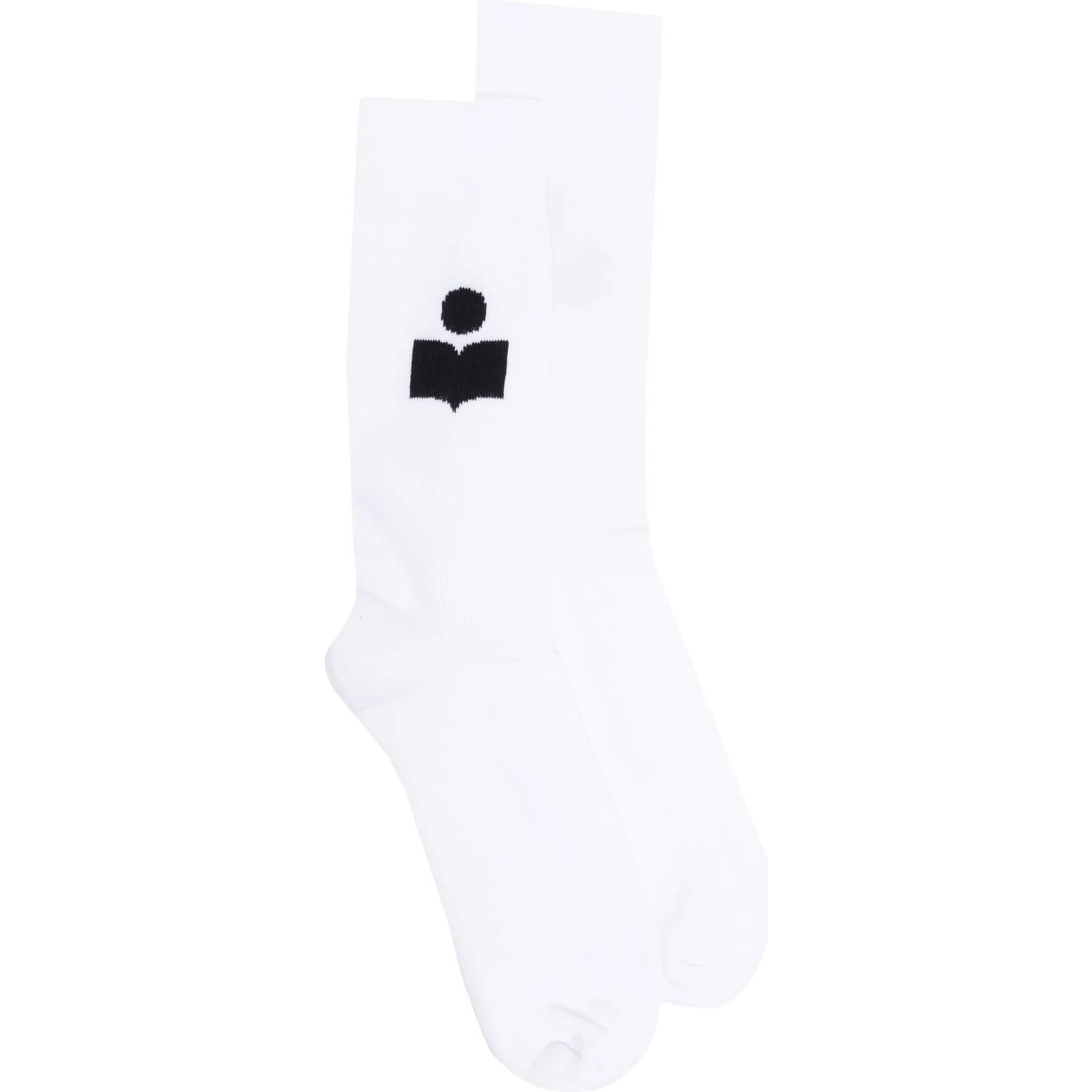 MARANT Underwear White