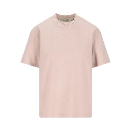 Golden Goose T-shirts and Polos