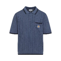 Carhartt WIP T-shirts and Polos