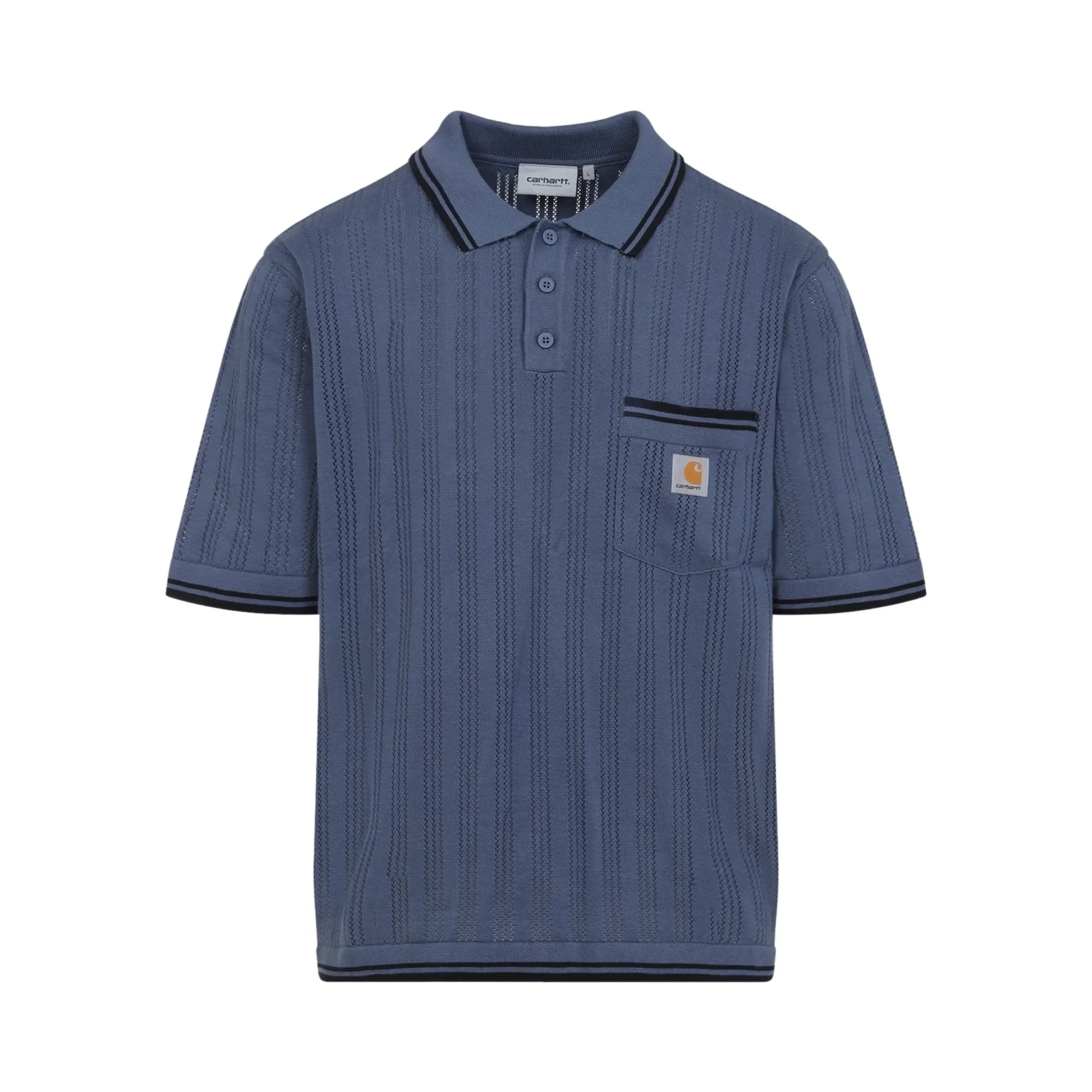 Carhartt WIP T-shirts and Polos
