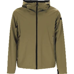 RRD Jackets