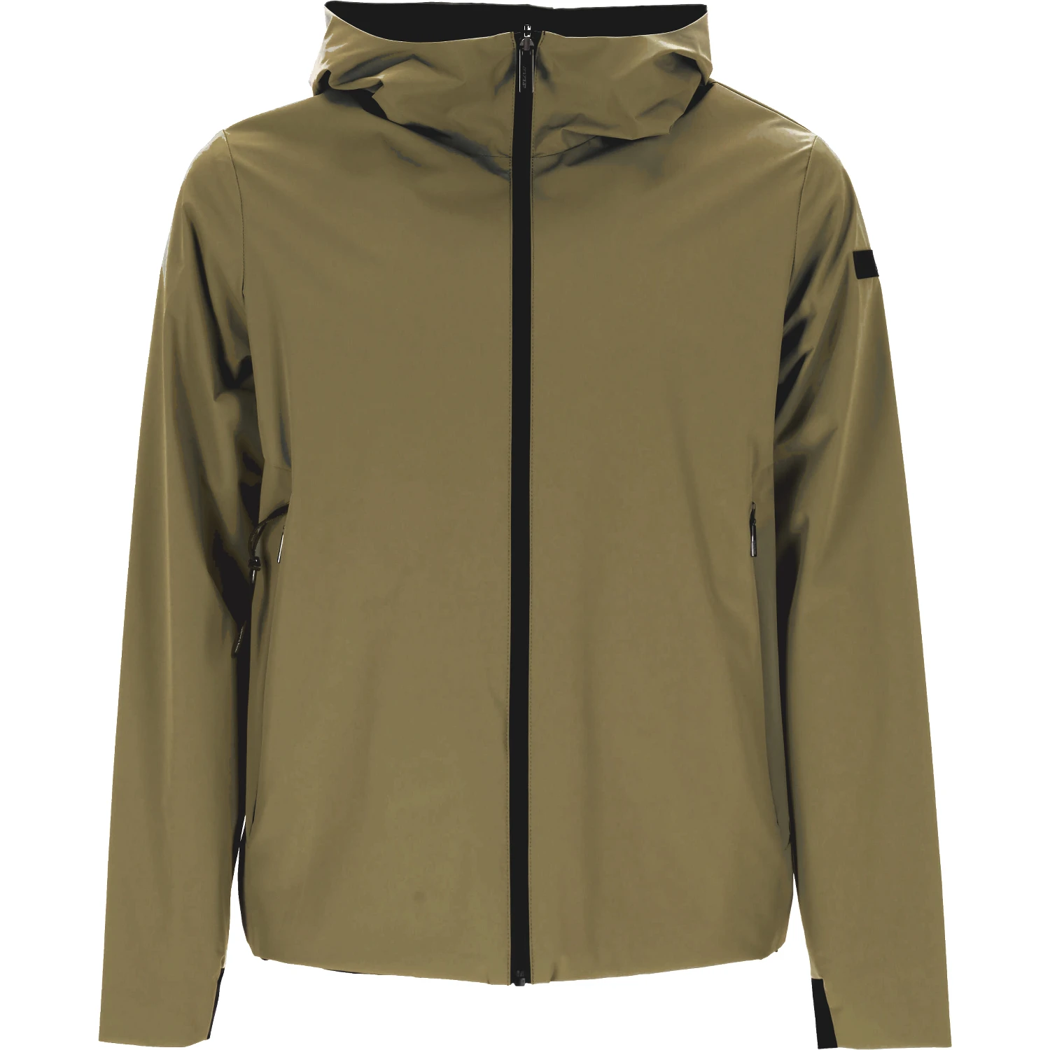 RRD Jackets