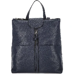 Chiarini Bags