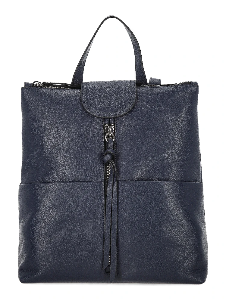 Chiarini Bags