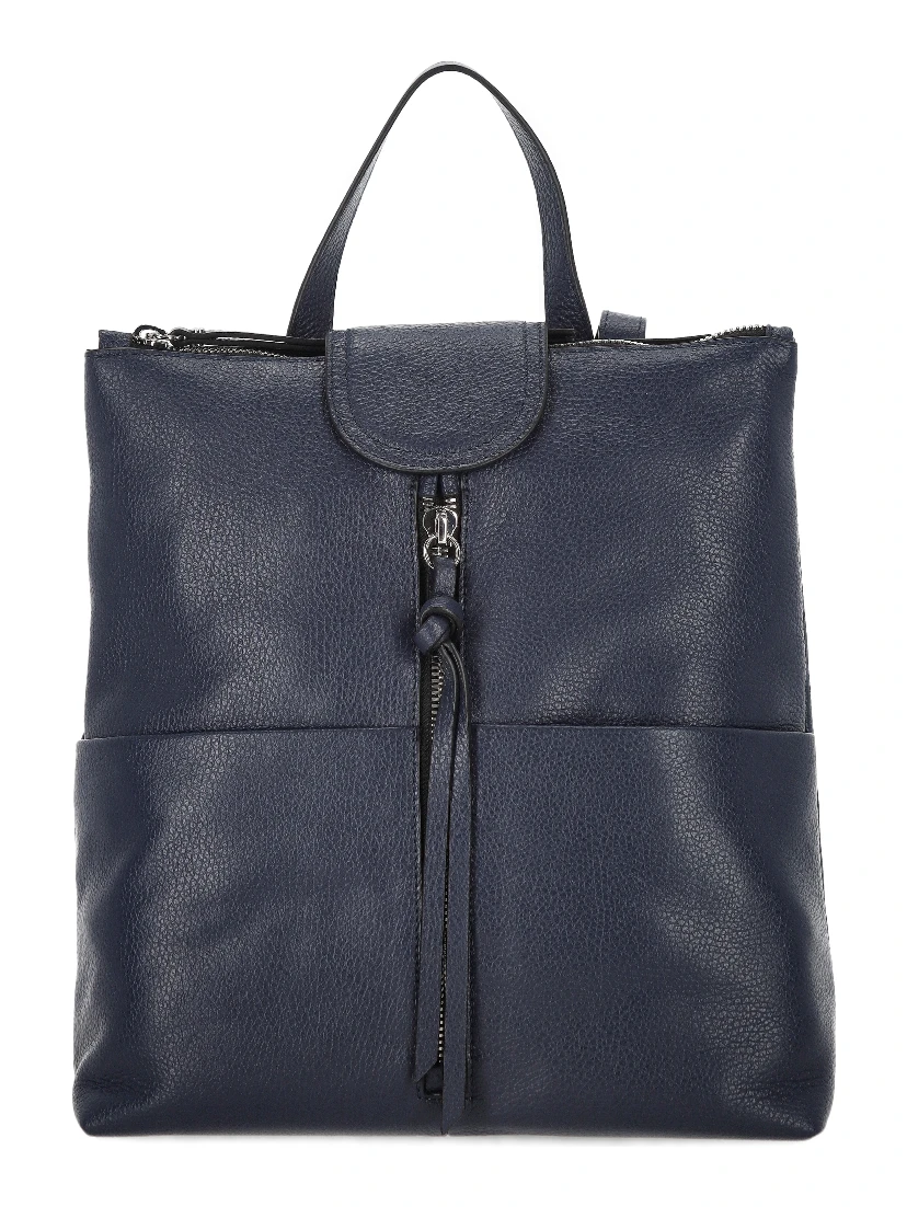 Chiarini Bags