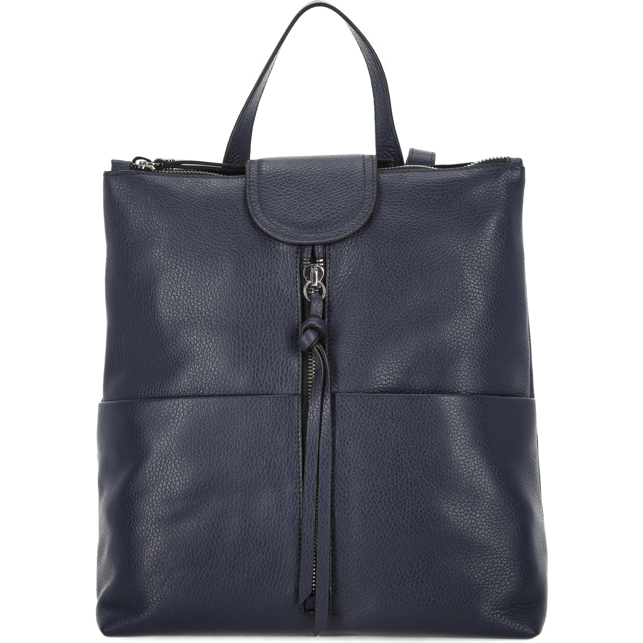 Chiarini Bags