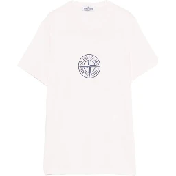 STONE ISLAND KIDS T-shirts and Polos