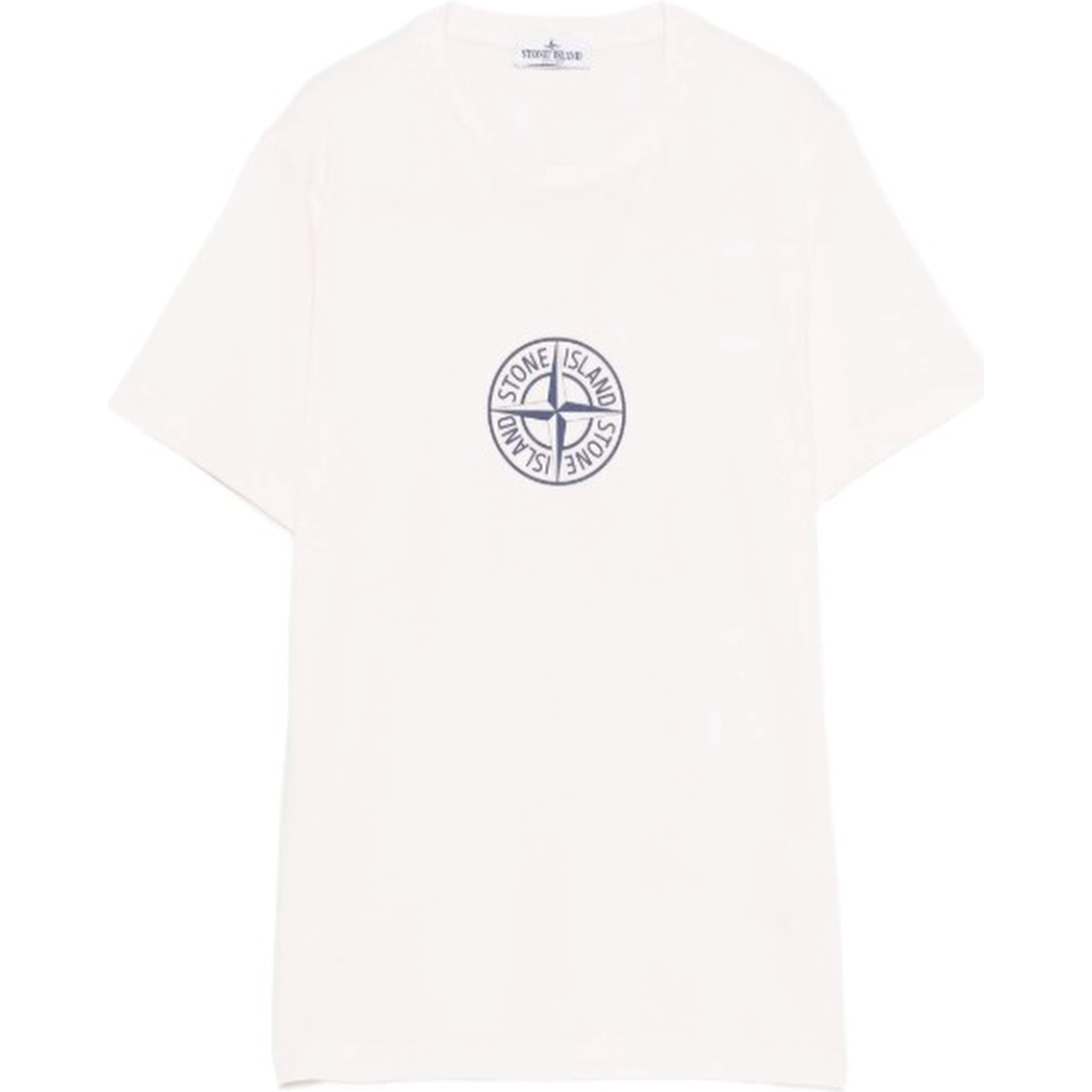 STONE ISLAND KIDS T-shirts and Polos
