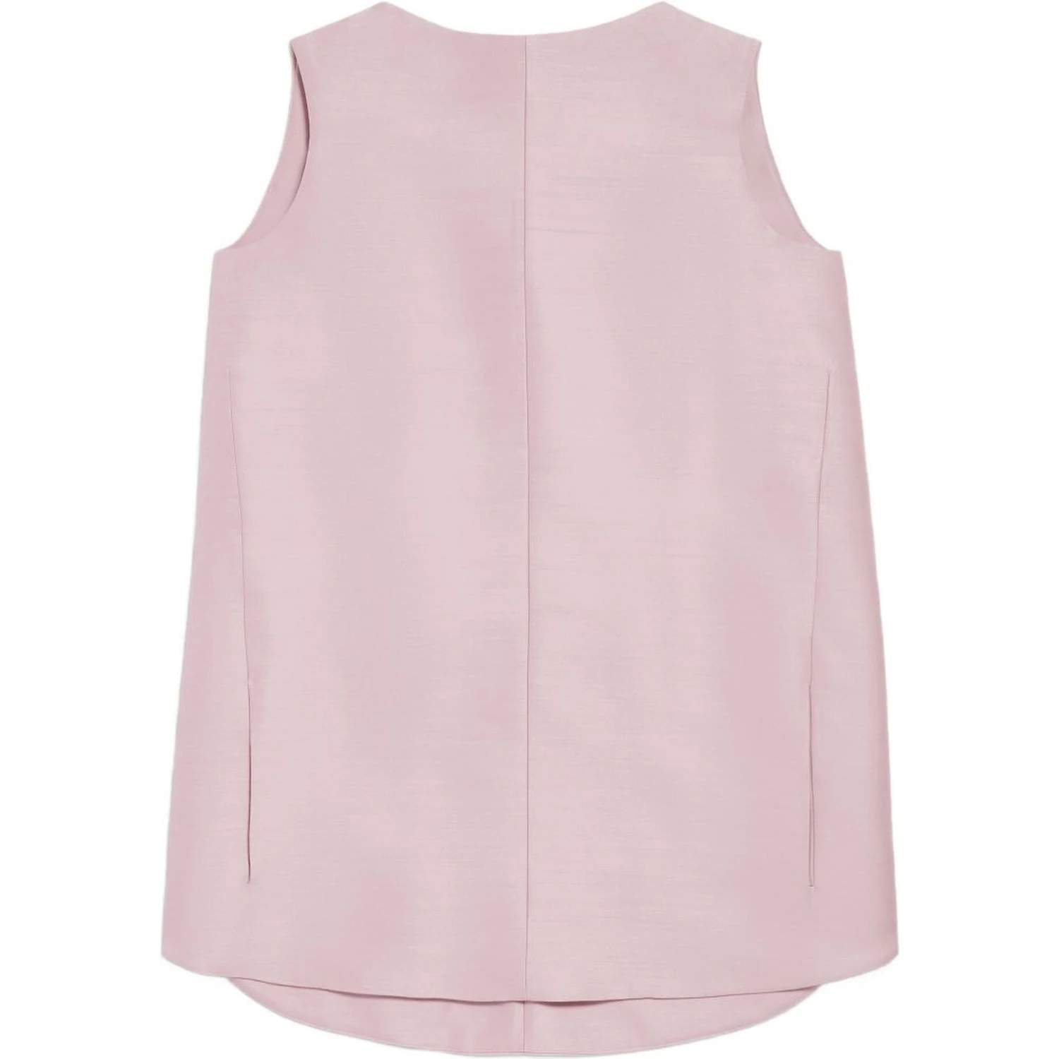 Balenciaga Dresses Pink