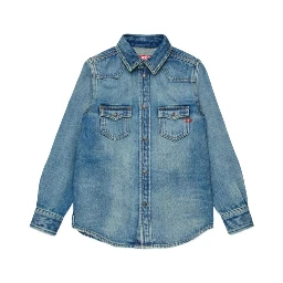 Diesel Shirts