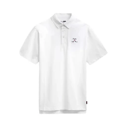 Sebago T-shirts and Polos