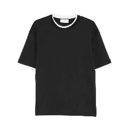 Lardini T-shirts and Polos