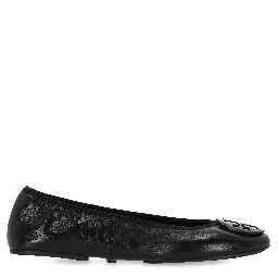 Tory Burch Flat shoes