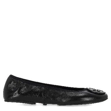Tory Burch Flat shoes
