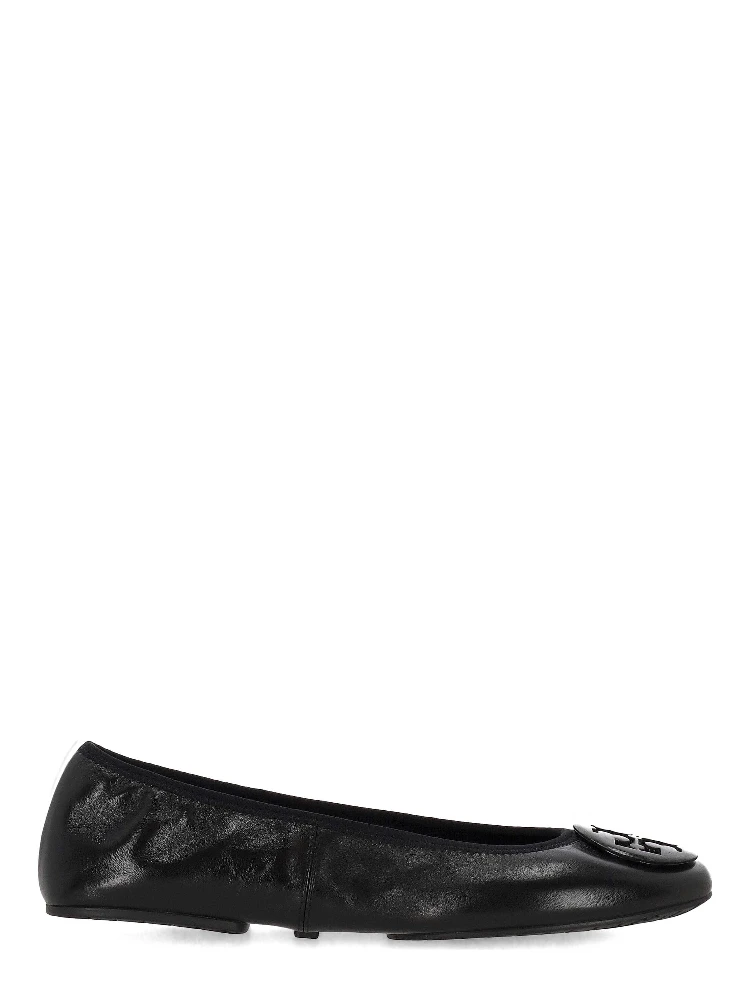 Tory Burch Flat shoes