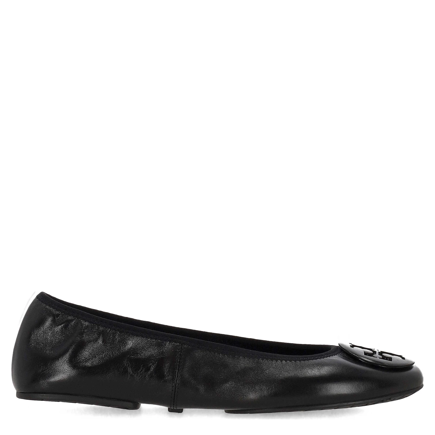 Tory Burch Flat shoes