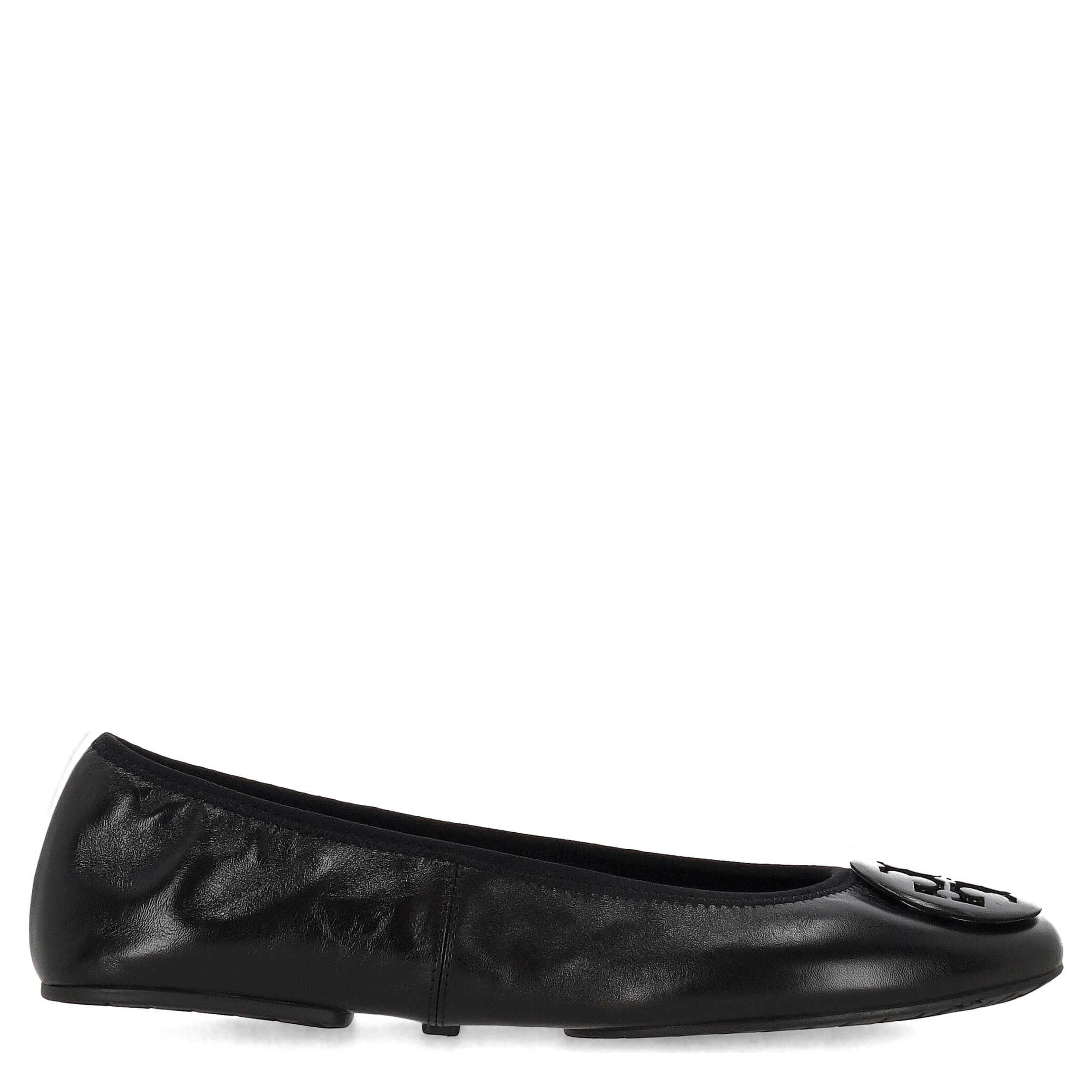 Tory Burch Flat shoes