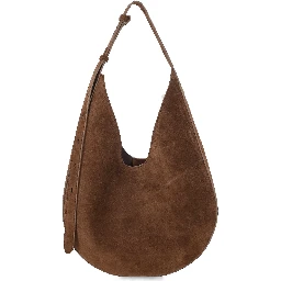AESTHER EKME Bags